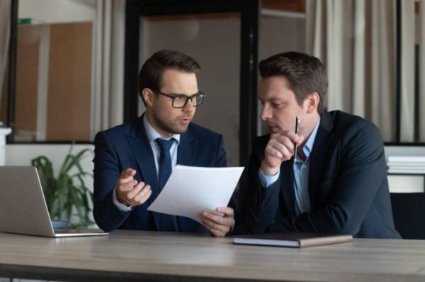 Holzer Group отзывы: реальная помощь инвесторам
