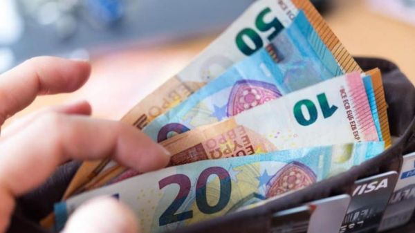 Представители этих профессий через несколько лет работы получают в два раза больше