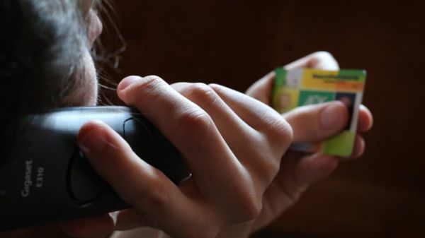 Как выйти из дорогой частной медицинской страховки: правовые нюансы&nbsp;