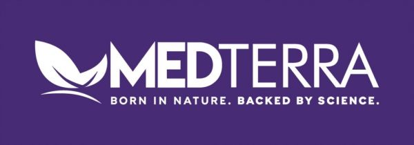 W&auml;hlen Sie aus einer breiten Palette von Medterra CBD-Produkten