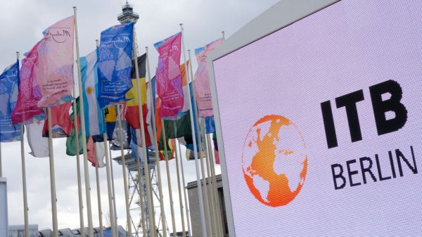 Культурные мероприятия в Германии: фестивали, выставки и концерты