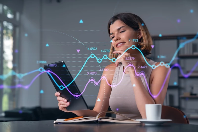 Total Group отзывы: почему брокеру стоит доверять?