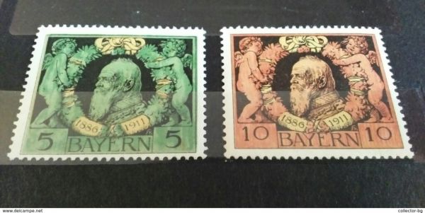 Немецкие марки: история, качество и лучшие продукты