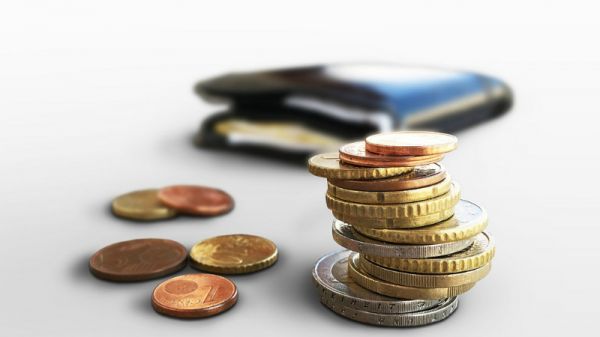 Бедность в Германии: Ян живет на €800 в месяц, имея высшее образование