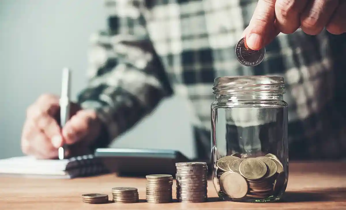 Экономим &euro;16 000 в год: 10 советов как это сделать