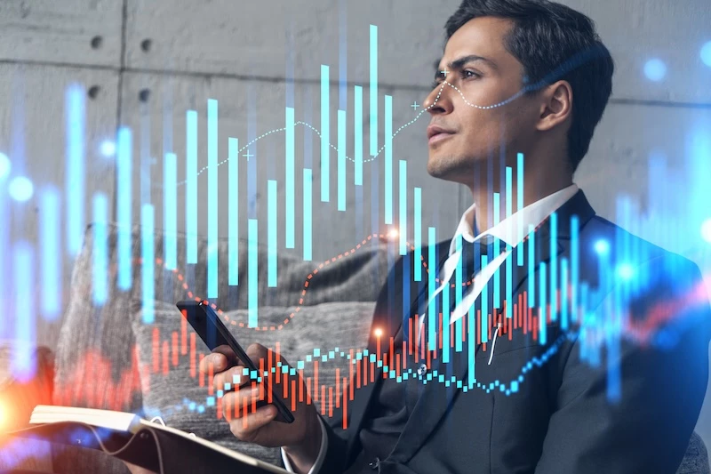 Consist Capital отзывы: платит брокер или нет?