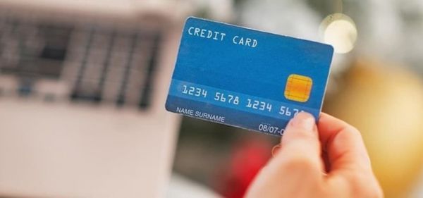 Какие кредитные карты в Германии все еще бесплатны?