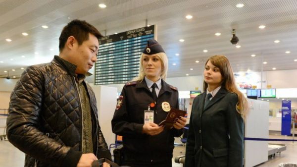 Таможня не дает добро: неожиданные запреты