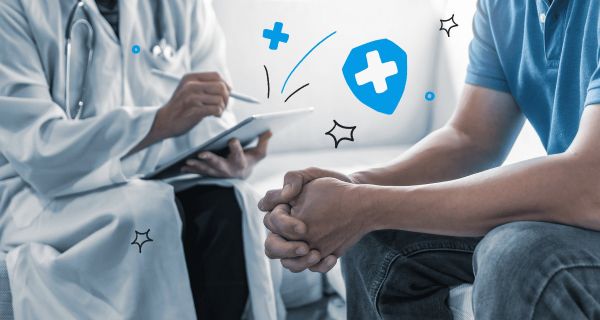 Страхование от несчастного случая на работе: что нужно знать